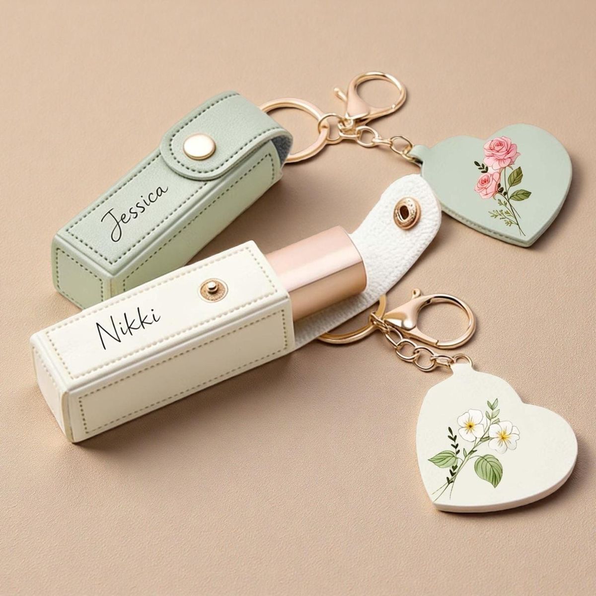 for-her