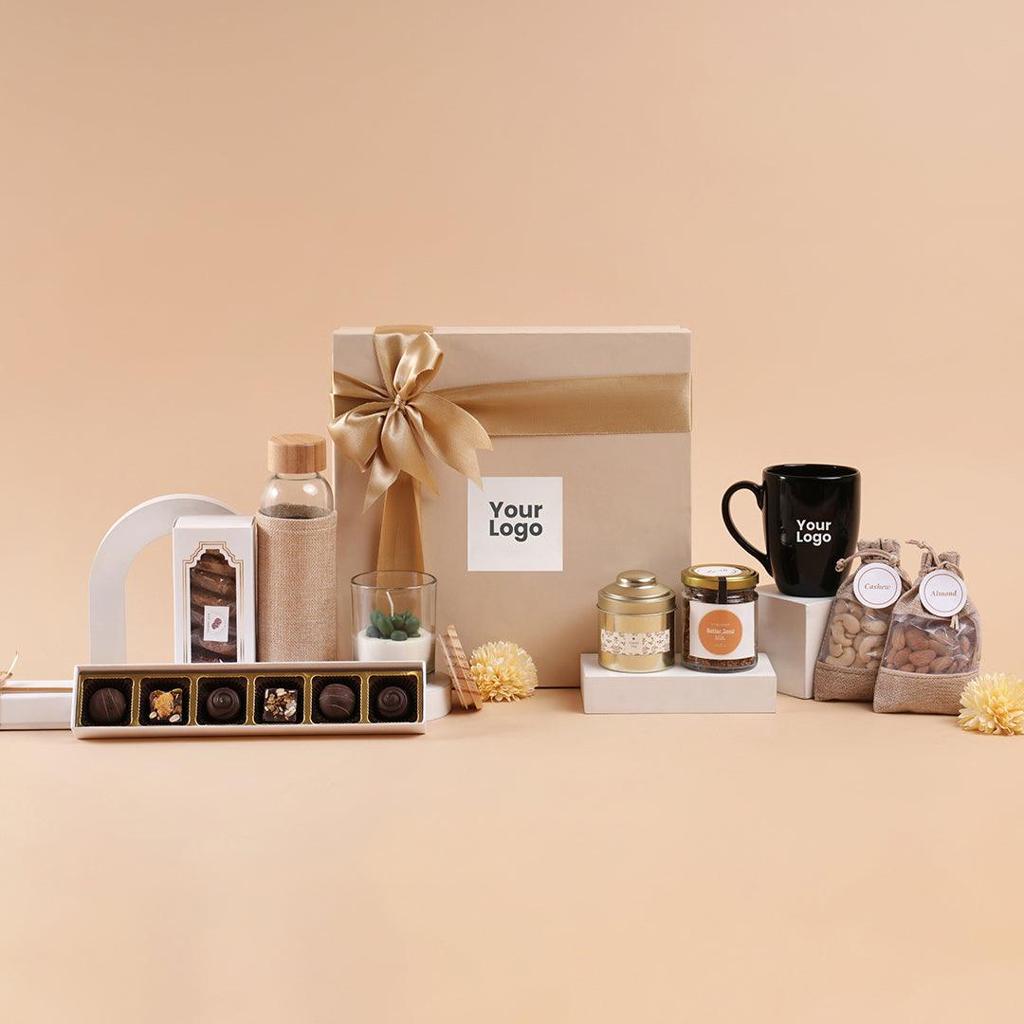 Gift Sets