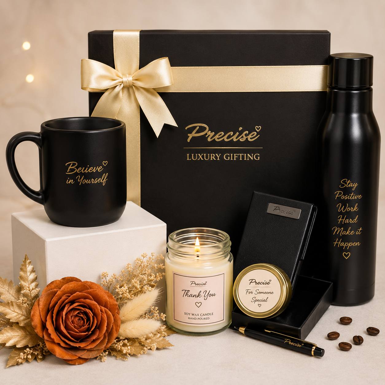 gift-hampers