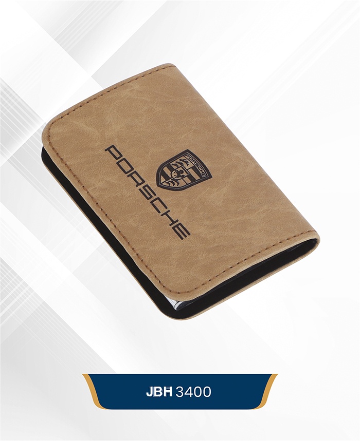 JBH 4401
