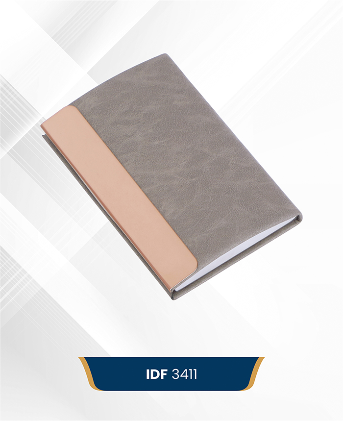 JBH 4404 Grey
