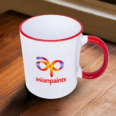 Eco-Friendly Corporate Gifts