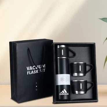 Premium Corporate Gifts
