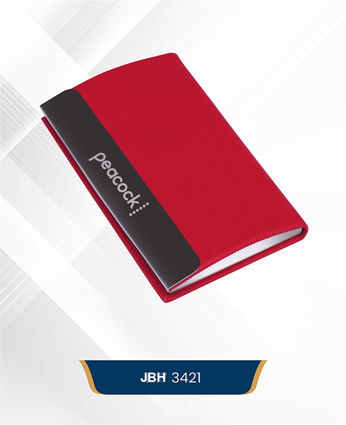 JBH 3421