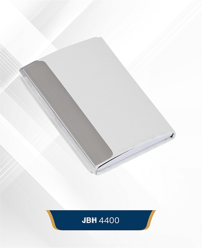JBH 3406
