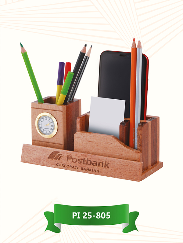 Corporate Desktop Gift