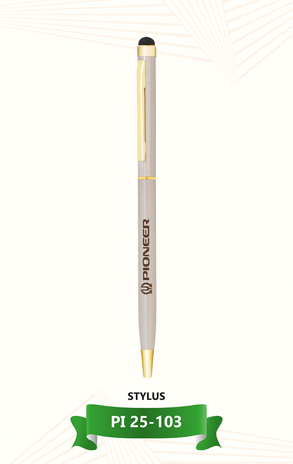 Premium Touch Stylus Pen
