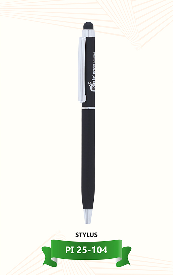 Executive Stylus Pen
