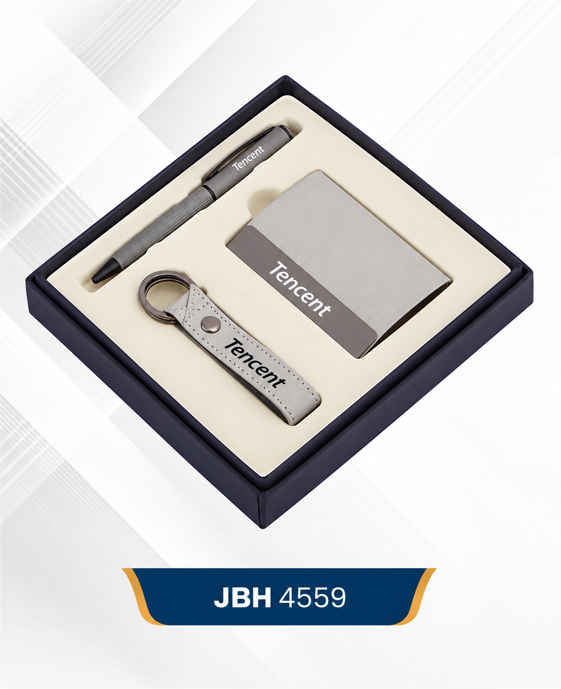 JBH 4559 – Executive Gift Set