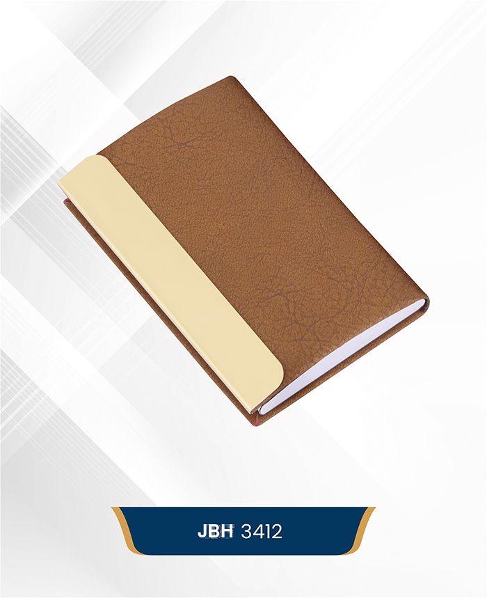 JBH 3422