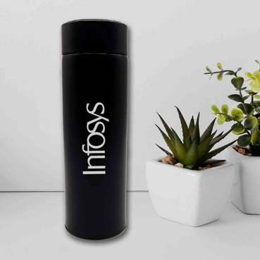 Promotional Corporate Gifts