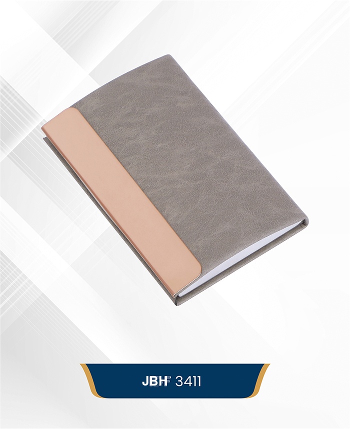 JBH 3423