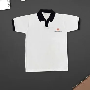 Executive Gift Collection