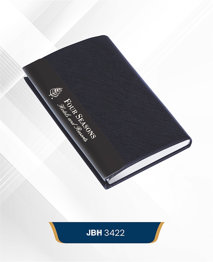 JBH 3412