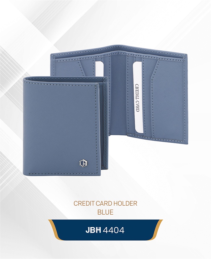JBH 4403 Grey